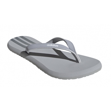 adidas Toe Sandal Eesay grey Women's Bath Shoes